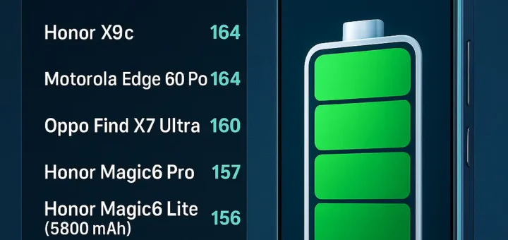 smartfoni s dalag jivot na bateria 2025