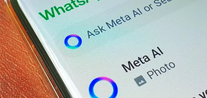 whatsapp ai saobshtenia