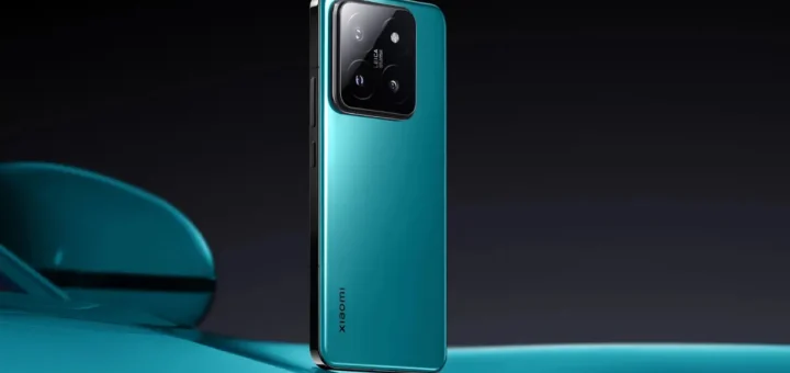 xiaomi spira update na 12 modela