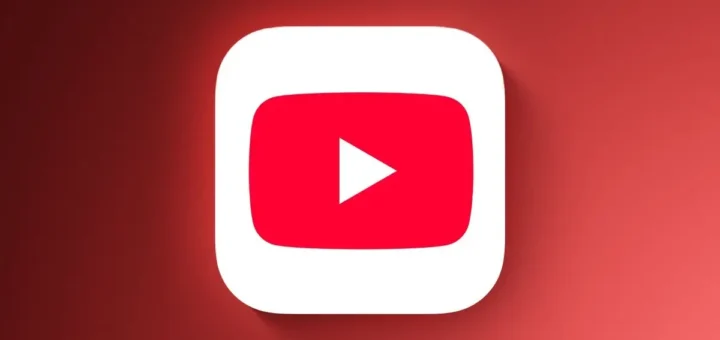 youtube nqma da raboti na nqkoi ustroistva