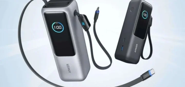 anker-powerbank