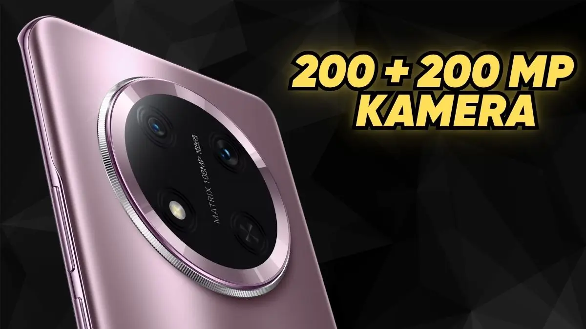 honor magic 8 ultra harakteristika