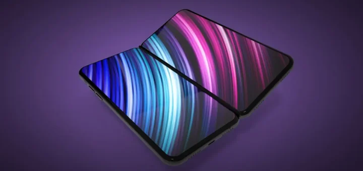 iphone sgavaem 2026