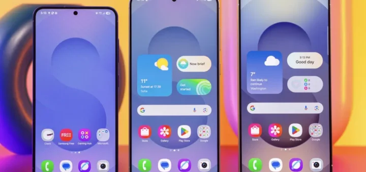 samsung galaxy ai nova funktsia