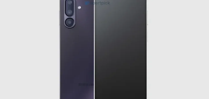 samsung galaаxy f36 5g