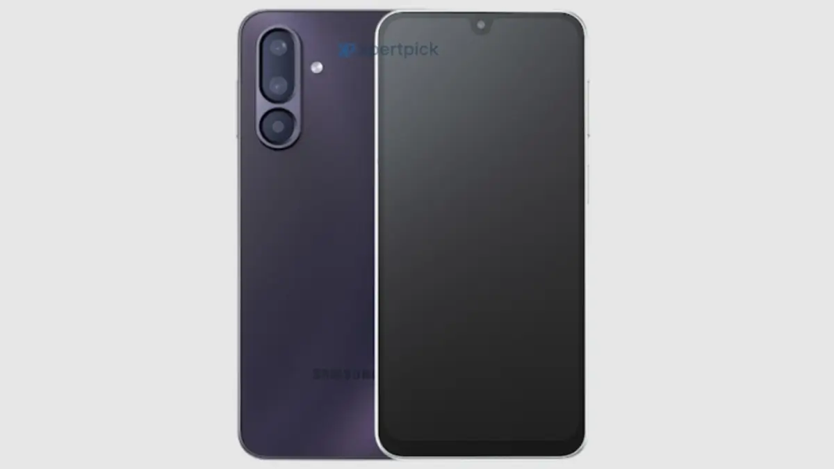 samsung galaаxy f36 5g