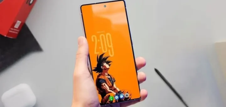samsung galaxy s26 ultra dizayn ekran