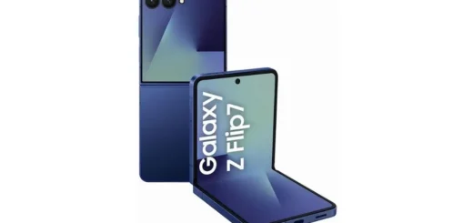 samsung galaxy z flip 7