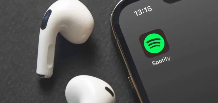 shte se zatvori li spotify