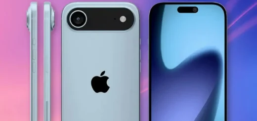 iphone 17 air samsung s25 edge sravnenie