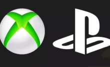 ps6 xbox amd nvidia