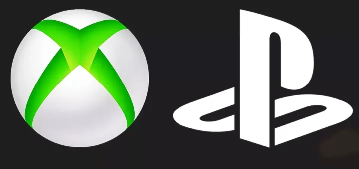 ps6 xbox amd nvidia