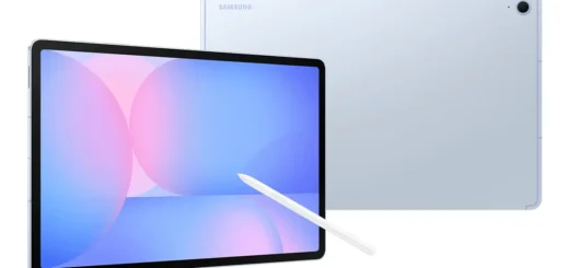 samsung galaxy tab s10 fe one ui 8