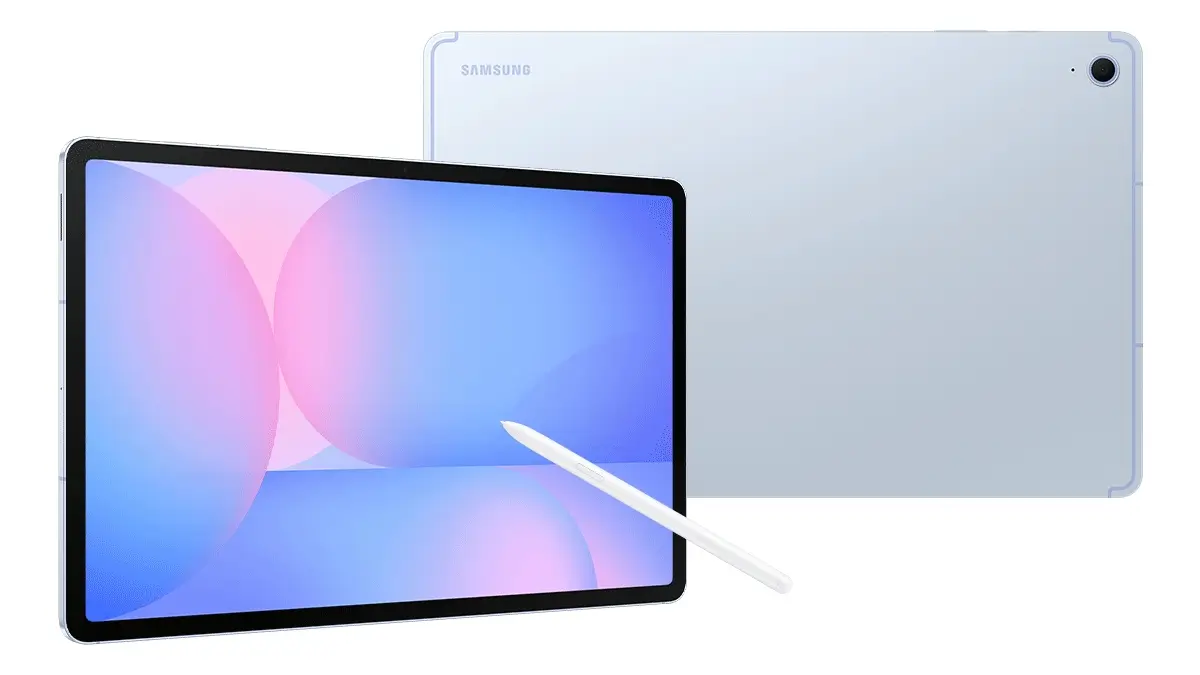 samsung galaxy tab s10 fe one ui 8