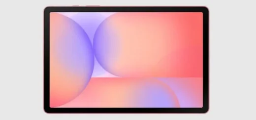 samsung galaxy tab s10 lite harakteristika