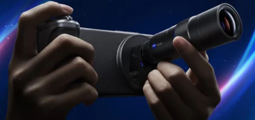 smartfon s nai dobri kameri