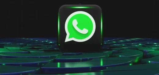 whatsapp bez nomer
