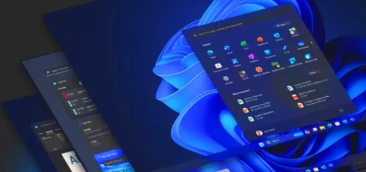 windows 11 uyazvismost