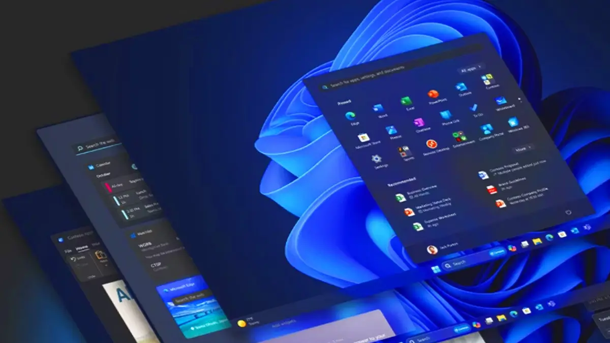 windows 11 uyazvismost