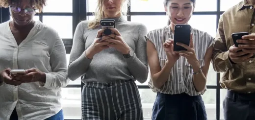 zabrana za izpolzvane na smartfon poveche ot 2 chasa na den