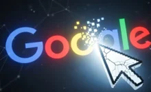 google num tarsene