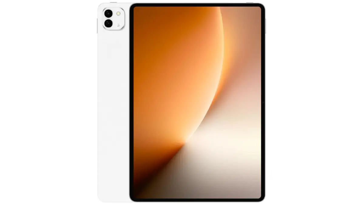 honor magicpad 3 pro harakteristika