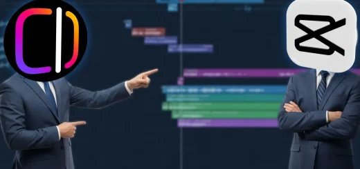 instagram edits sreshtu capcut