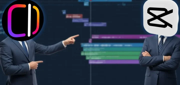 instagram edits sreshtu capcut