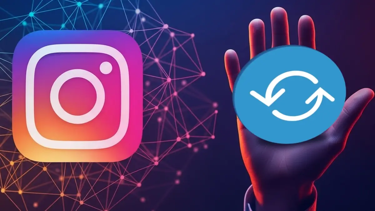 instagram nova algoritma