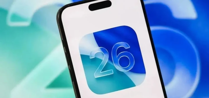 ios 26 kak da go instaliram