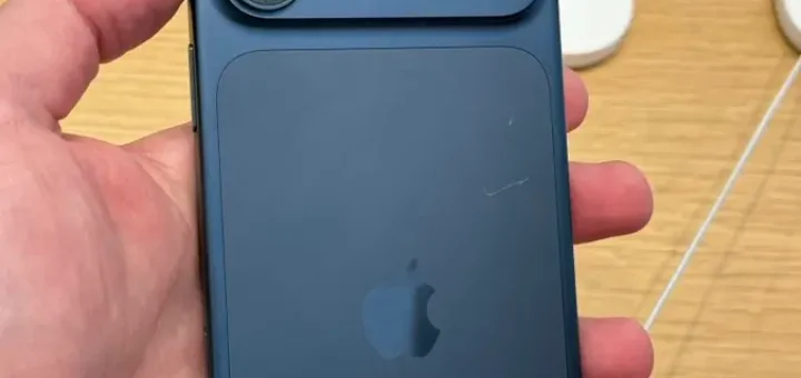 iphone 17 pro nadraskvan