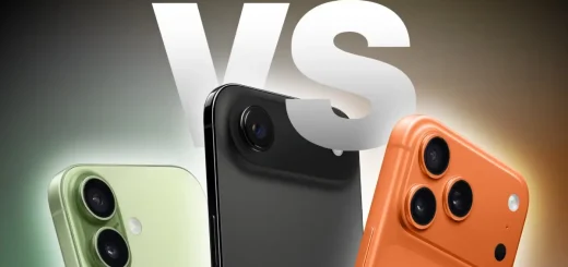 iphone air iphone 17 pro max