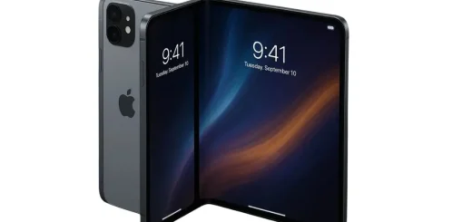 iphone sgavaem 17 2026