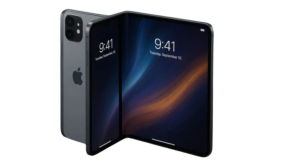 iphone sgavaem 17 2026