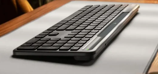 klaviatura koyato izdarja 10 godini bez zarejdane