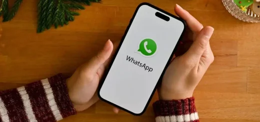 prehvarlqne na razgovor i saobshtenia whatsapp ot android na iphone