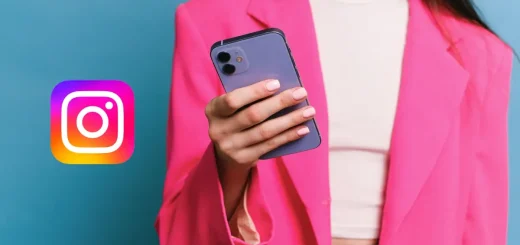 prilojenieto instagram se zatvarya rehsenie