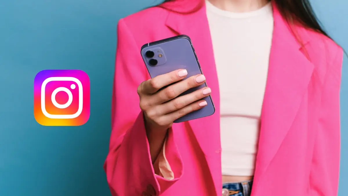 prilojenieto instagram se zatvarya rehsenie