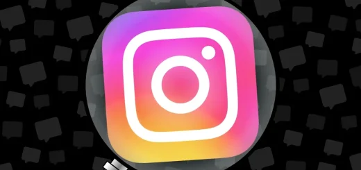 problem s instagram istorii reshen