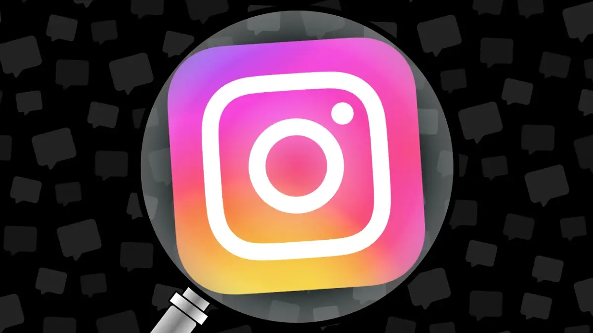 problem s instagram istorii reshen