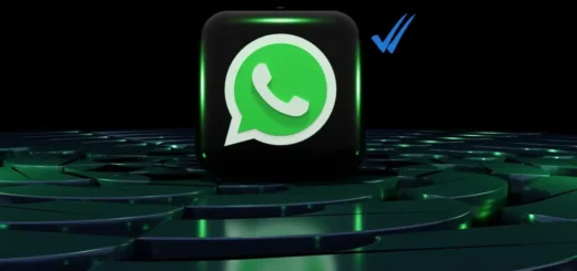 sinyo tikche whatsapp