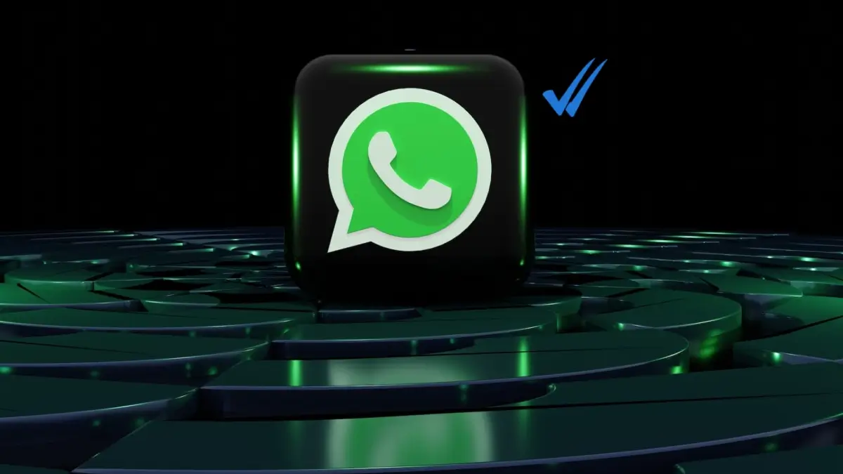 sinyo tikche whatsapp