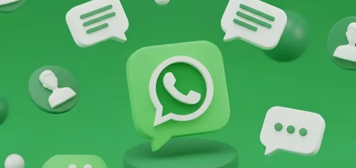whatsapp etiket