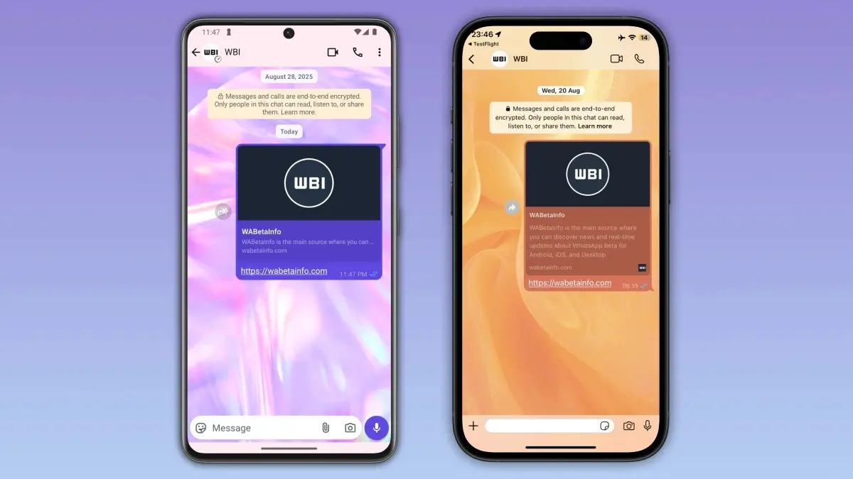 whatsapp tikche sinyo
