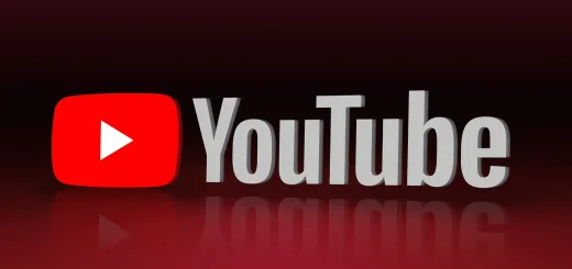 youtube funktsia premium