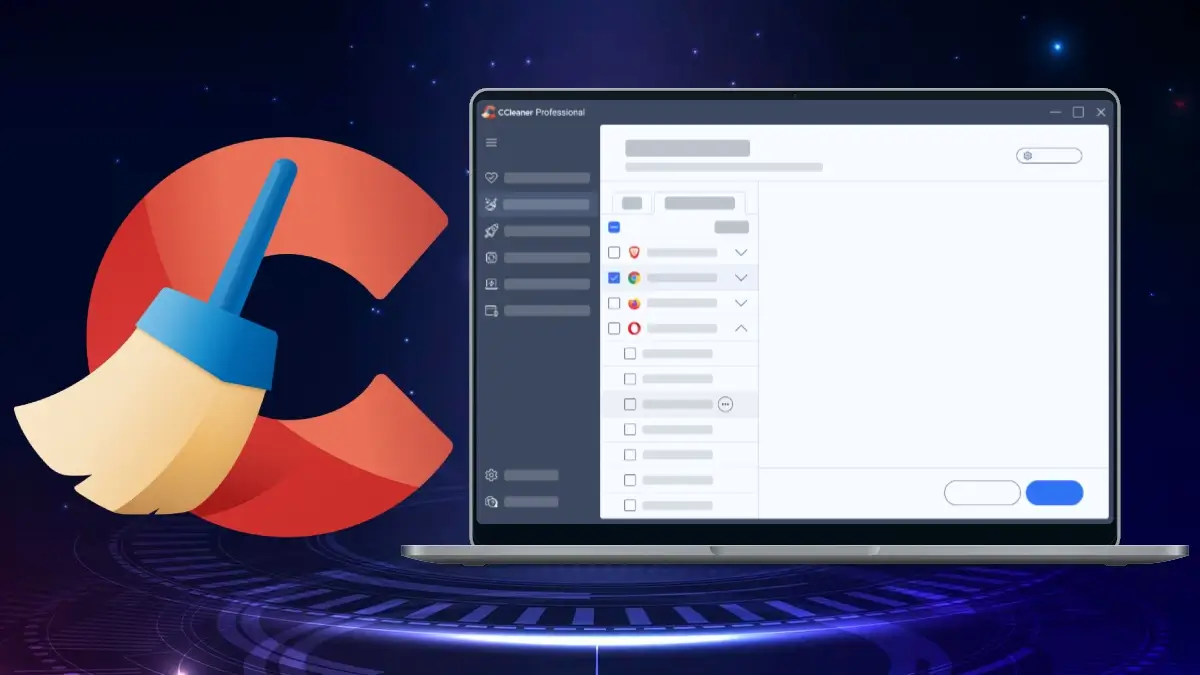 ccleaner 2025