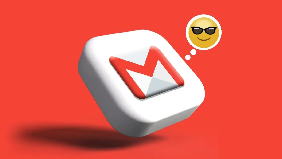 gmail emotikoni
