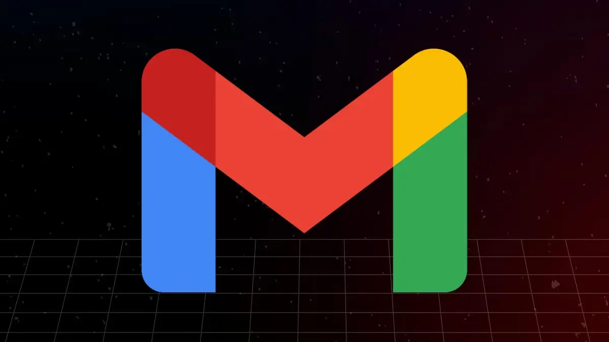 gmail shifrovane