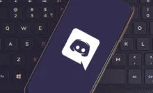 hacker discord