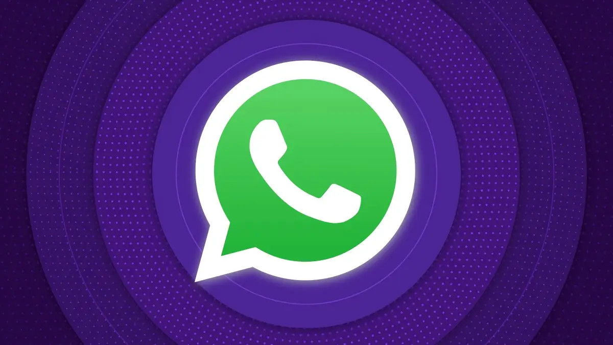 ikonomichen whatsapp